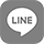 ライン