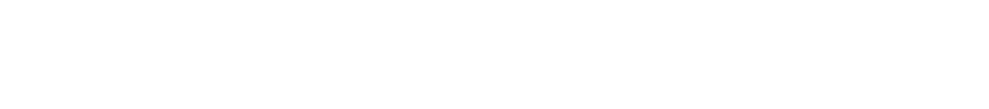 CREA / CREA WEB / CREA Traveller