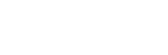 文春オンライン